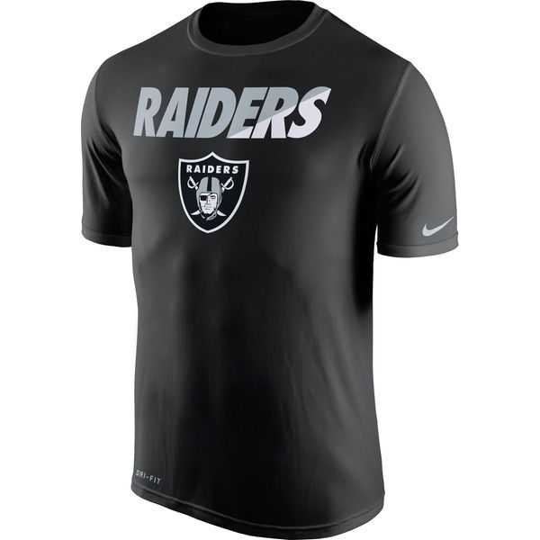 Oakland Raiders Nike Black Legend Staff Practice Performance WEM T-Shirt,We sell and wholesale Oakland Raiders Nike Black Legend Staff Practice Performance WEM T-Shirt on line form chian!